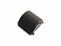 CoreParts MSP5857 nastro di stampa 