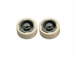 CoreParts MSP5894 nastro di stampa 