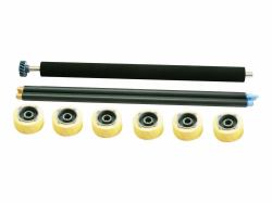 CoreParts MSP5988 kit per stampante 