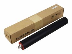 CoreParts MSP6057 nastro di stampa 