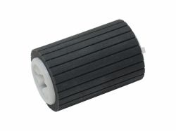 CoreParts MSP6402 nastro di stampa 