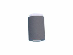 CoreParts MSP6550 nastro di stampa 
