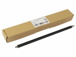 CoreParts MSP6652 nastro di stampa 
