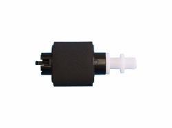 CoreParts MSP6696 cassetto carta 