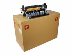 CoreParts MSP6909 Parte di ricambio e accessorio per stampante/scanner Kit di manutenzione 10 pz 