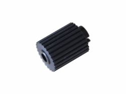 CoreParts MSP7149 nastro di stampa 