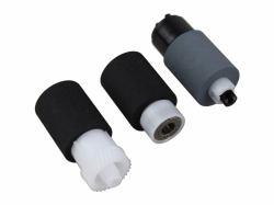 CoreParts MSP7806 nastro di stampa 