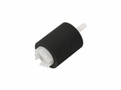 CoreParts MSP7835 nastro di stampa 