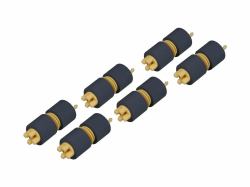 CoreParts MSP7916 nastro di stampa 