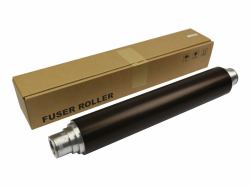 CoreParts MSP7918 nastro di stampa 