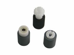 CoreParts MSP8080 nastro di stampa 