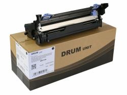 CoreParts MSP8997 tamburo per stampante Compatibile 1 pz 