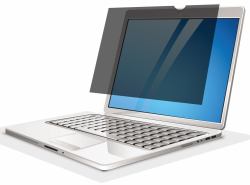 CoreParts MSPF0005 schermo anti-riflesso 35,8 cm [14.1"] Computer portatile 