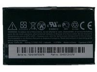 CoreParts MSPP0517 ricambio per cellulare Batteria Nero 