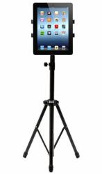 CoreParts MSPP2909 supporto per personal communication Nero 