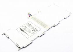 CoreParts MSPP3214 ricambio e accessorio per tablet Batteria 