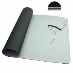 CoreParts MSPP3246 strumento di riparazione di dispositivi elettronici 