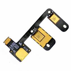 CoreParts MSPP70018 ricambio e accessorio per tablet 