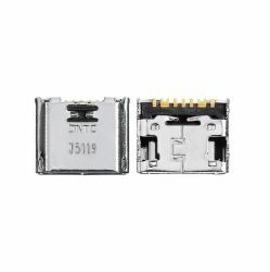 CoreParts MSPP71296 ricambio e accessorio per tablet Connettore di carica 