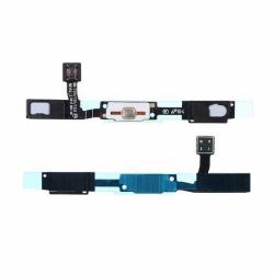 CoreParts MSPP71322 ricambio e accessorio per tablet 