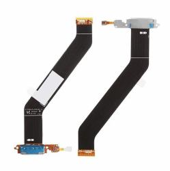 CoreParts MSPP71377 ricambio e accessorio per tablet 