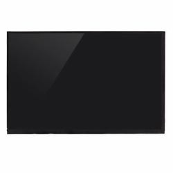 CoreParts MSPP71383 ricambio e accessorio per tablet Display 