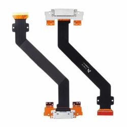 CoreParts MSPP71392 ricambio e accessorio per tablet 
