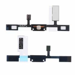 CoreParts MSPP71405 ricambio e accessorio per tablet 