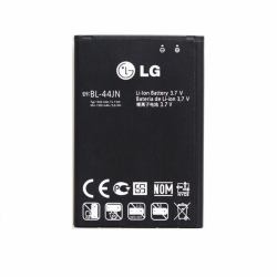 CoreParts MSPP73691 ricambio per cellulare Batteria Nero 