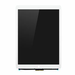 CoreParts MSPP73768 ricambio e accessorio per tablet Gruppo display + alloggiamento anteriore 