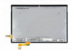 CoreParts MSPPXMI-DFA0008 ricambio e accessorio per tablet Display 
