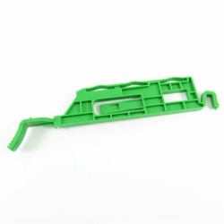 CoreParts MST-HDD-RAILS-HP-01 custodia per unità di archiviazione 