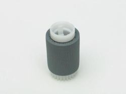 CoreParts MUXMSP-00087 Parte di ricambio e accessorio per stampante/scanner Rullo 1 pz 