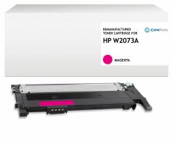 CoreParts QI-HP2177M cartuccia toner 