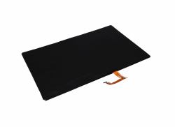 CoreParts TABX-BAT-LVA107SL ricambio e accessorio per tablet Batteria 