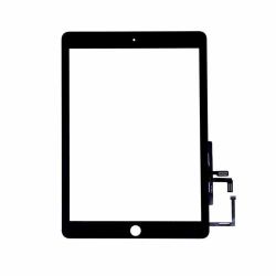 CoreParts TABX-IPAD6-1B ricambio e accessorio per tablet 