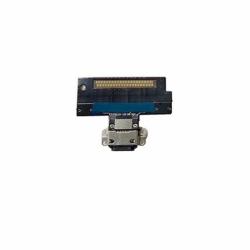 CoreParts TABX-IPAIR3-06 ricambio e accessorio per tablet Connettore di carica 