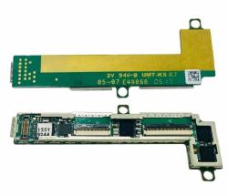 CoreParts TABX-SURFACE-PRO4-01 ricambio e accessorio per tablet Pannello di collegamento 
