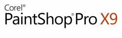 Corel PaintShop Pro Corporate Edition Maintenance [1 Yr] [51-250] 