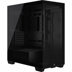 Corsair 3500X Midi Tower Nero 