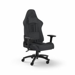 Corsair TC100 Seduta imbottita Schienale imbottito 
