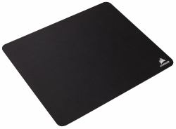 Corsair MM100 Nero 