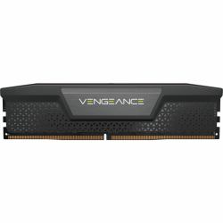 Corsair Vengeance CMK48GX5M2B5200C38 memoria 48 GB 2 x 24 GB DDR5 288-pin DIMM 