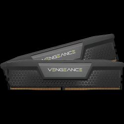 Corsair Vengeance CMK64GX5M2B6600C32 memoria 64 GB 2 x 32 GB DDR5 288-pin DIMM 