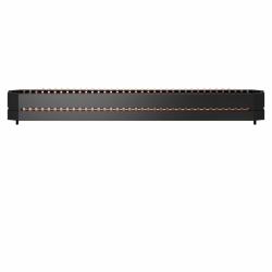 Corsair Dominator Titanium Universale Aletta di raffreddamento 