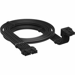 Corsair CP-8920349 cavo di alimentazione interno 0,65 m 