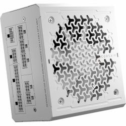 Corsair RMe Series RM1000e alimentatore per computer 1000 W 24-pin ATX ATX Bianco 