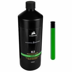 Corsair CX-9060002-WW antigelo e refrigerante Pronto all'uso 1 L 