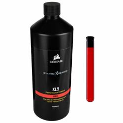 Corsair CX-9060003-WW antigelo e refrigerante Pronto all'uso 1 L 