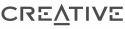 Creative Labs Creative T100 2.0 Speakers 